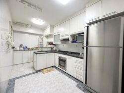 Blk 106D Punggol Field (Punggol), HDB 5 Rooms #530153291